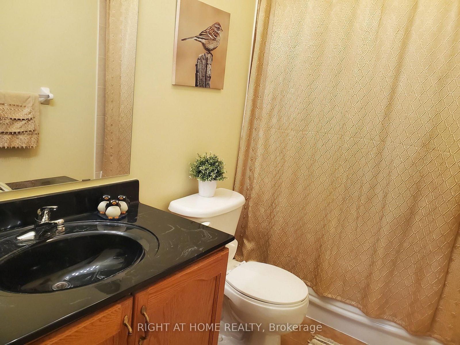101 Townwood Drive • Richmond Hill, ON photo 24