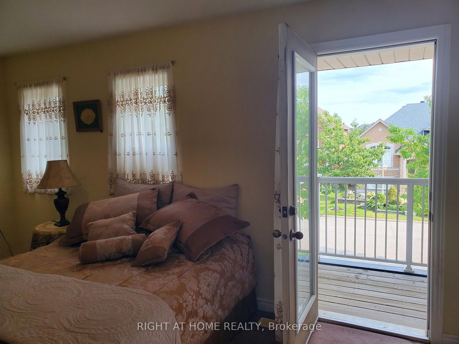 101 Townwood Drive • Richmond Hill, ON photo 25