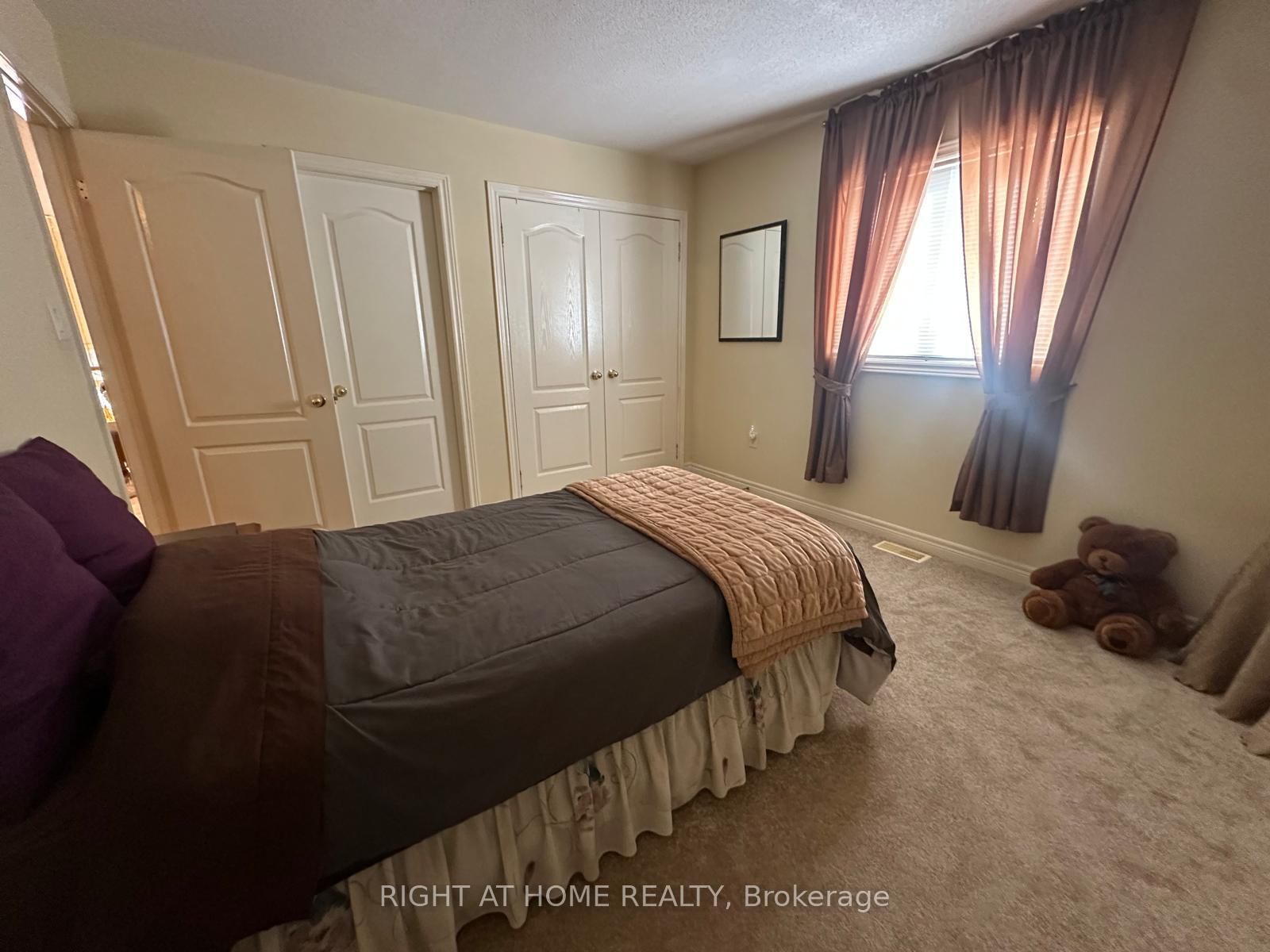 101 Townwood Drive • Richmond Hill, ON photo 27