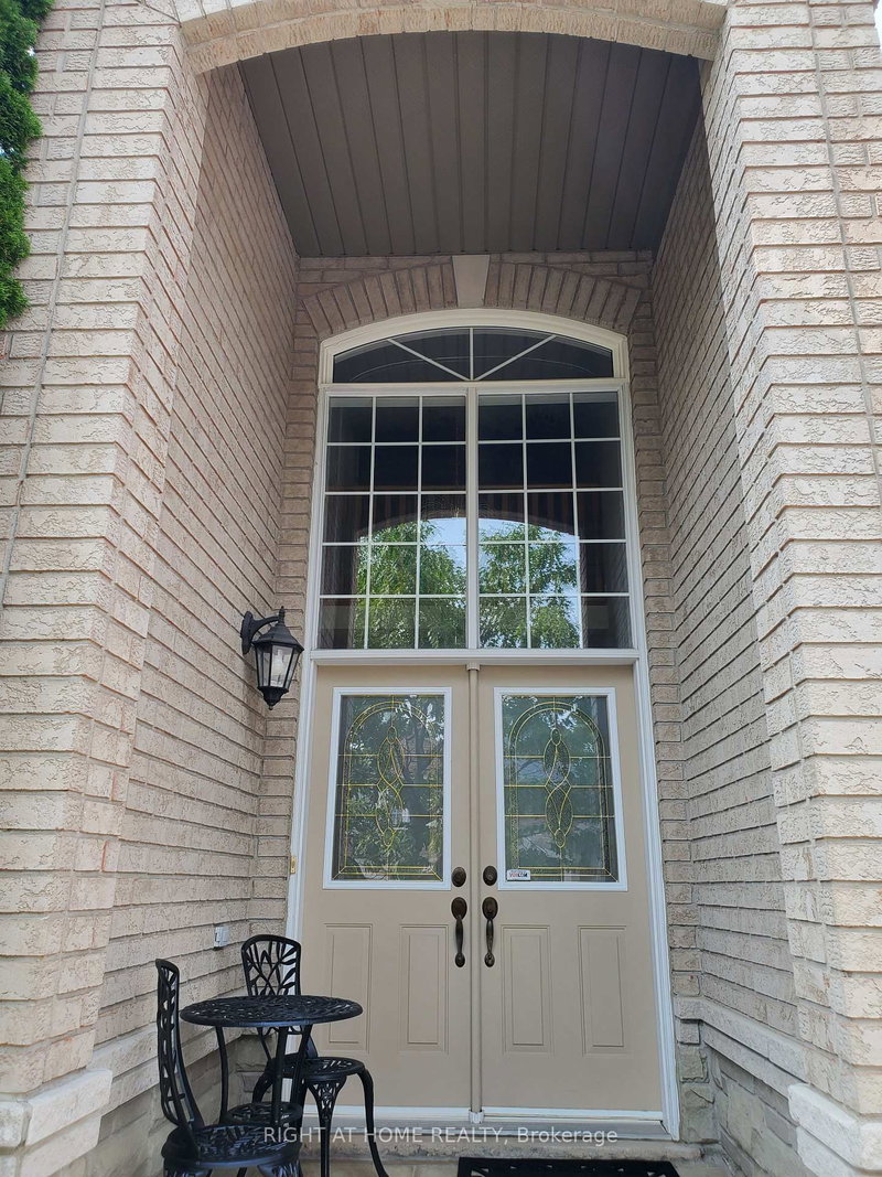 101 Townwood Drive