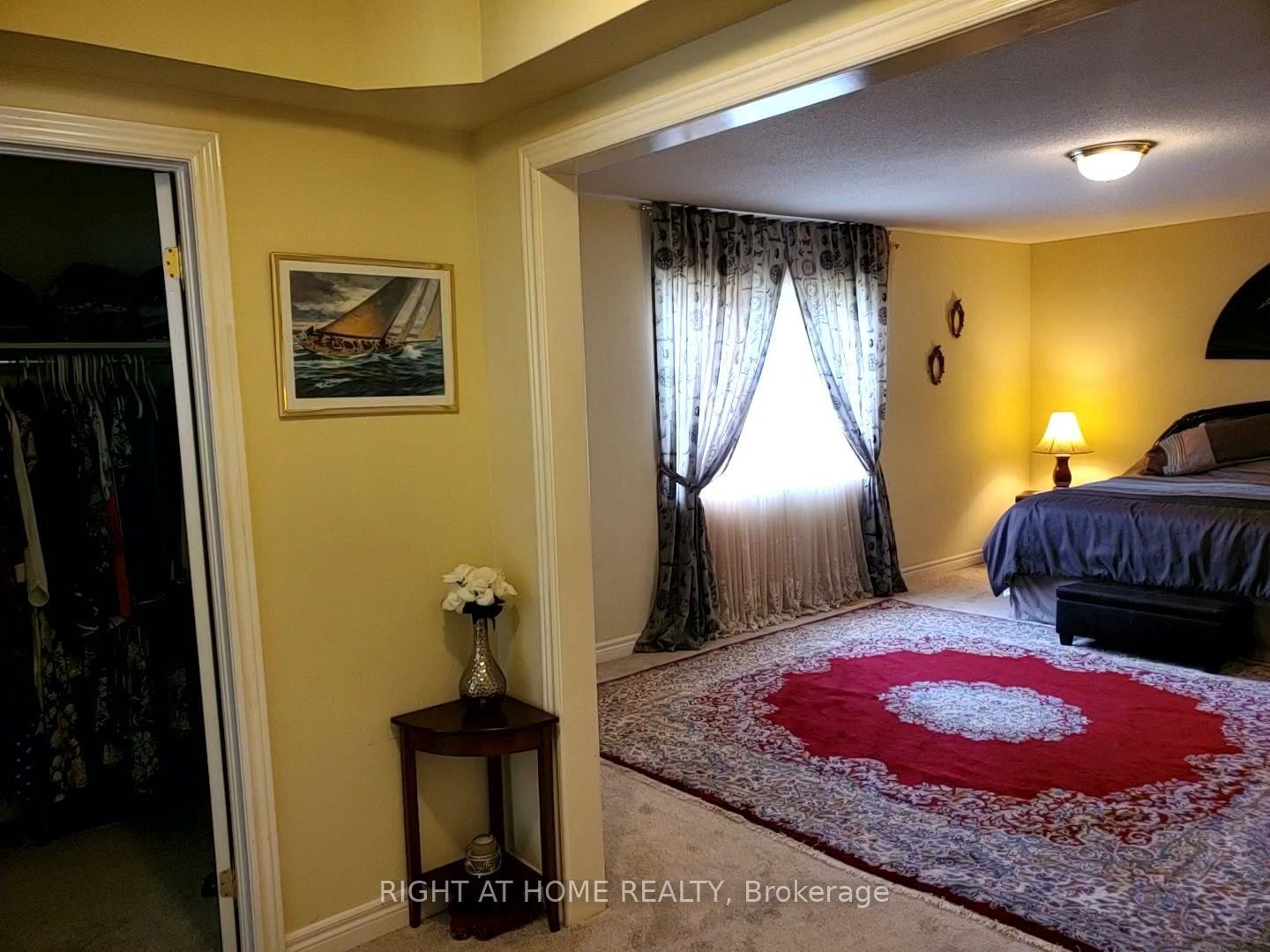101 Townwood Drive • Richmond Hill, ON photo 30