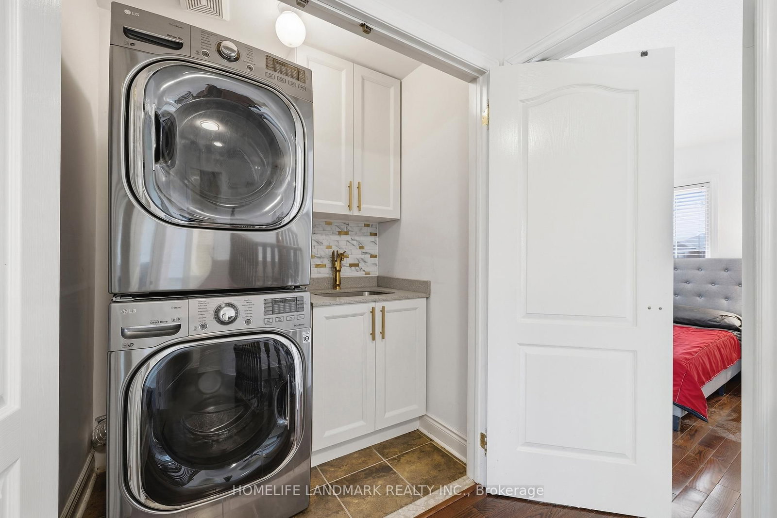166 Tower Hill Road • Richmond Hill, ON photo 30
