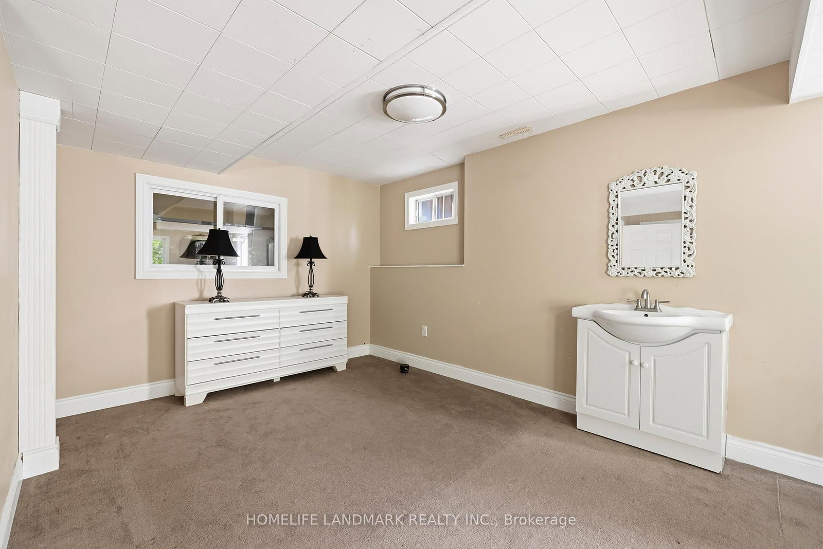 166 Tower Hill Road • Richmond Hill, ON photo 32