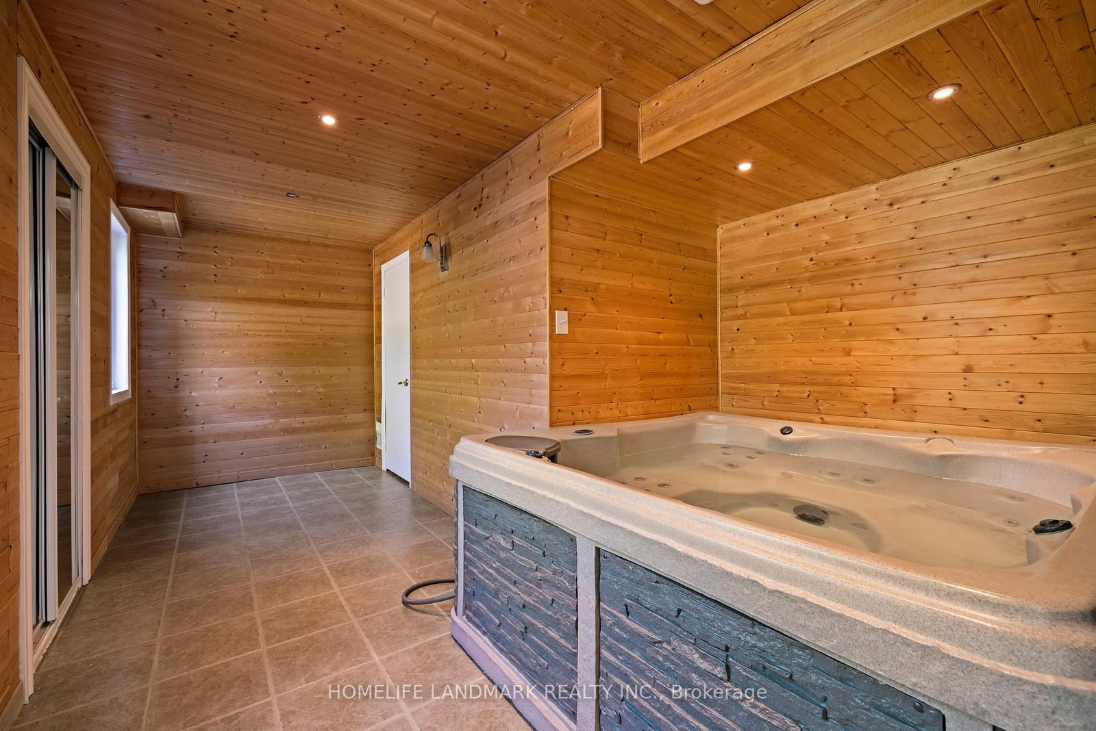 166 Tower Hill Road • Richmond Hill, ON photo 33