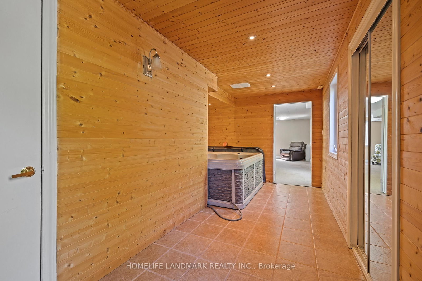 166 Tower Hill Road • Richmond Hill, ON photo 34