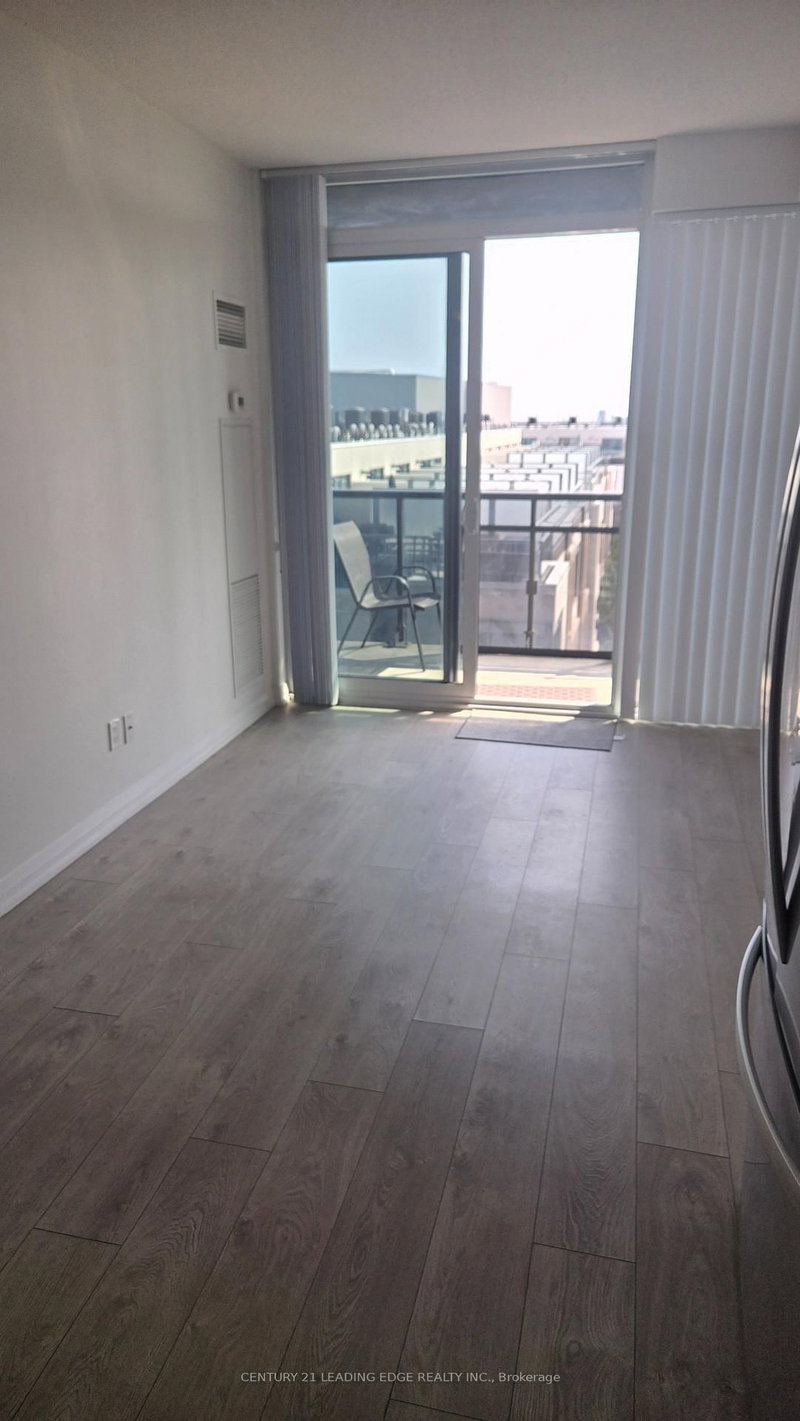 Room1