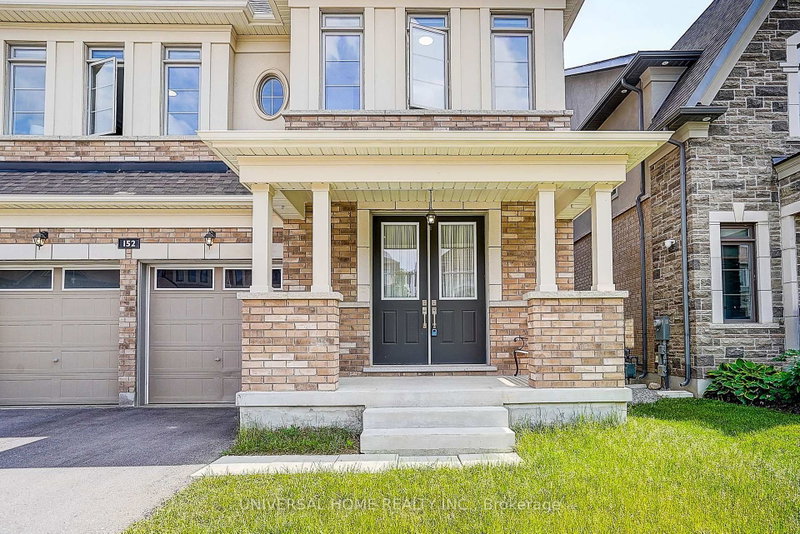 152 Sikura Circle