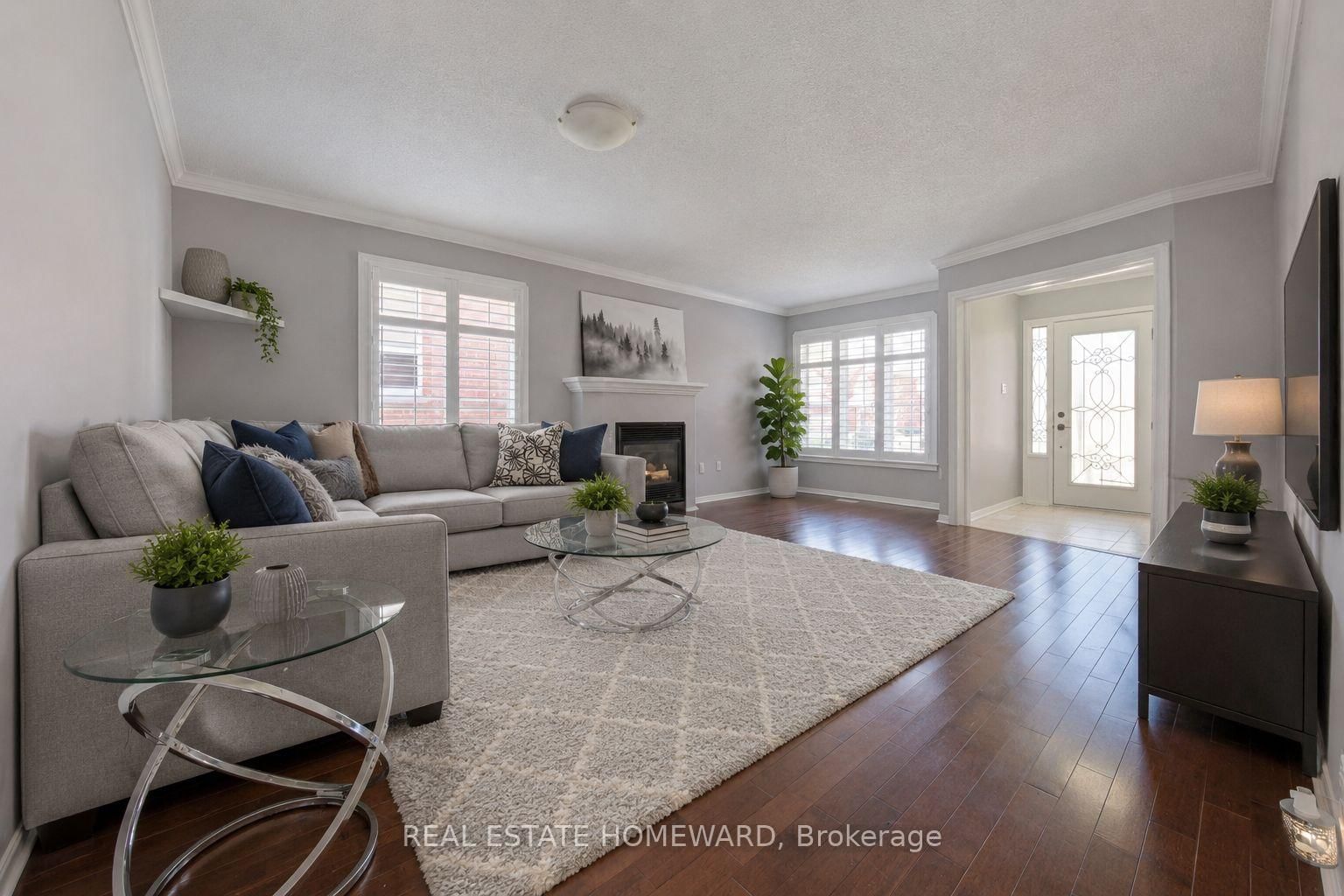 1283 Vincent Crescent • Innisfil, ON photo 10