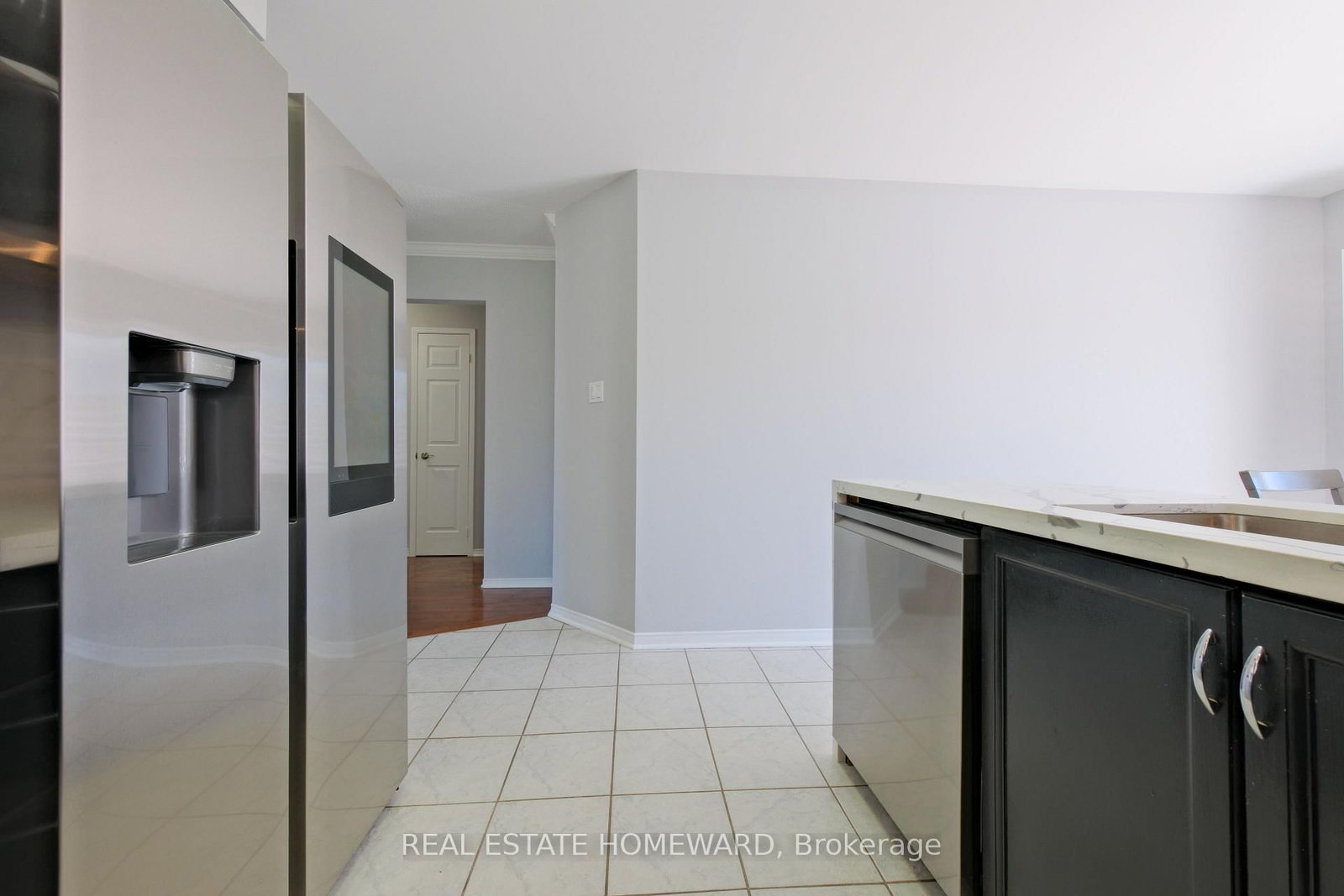 1283 Vincent Crescent • Innisfil, ON photo 15
