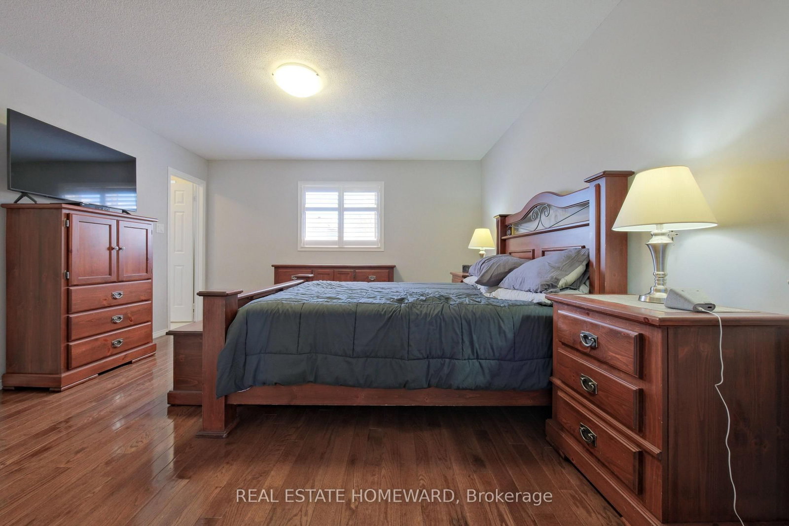 1283 Vincent Crescent • Innisfil, ON photo 21