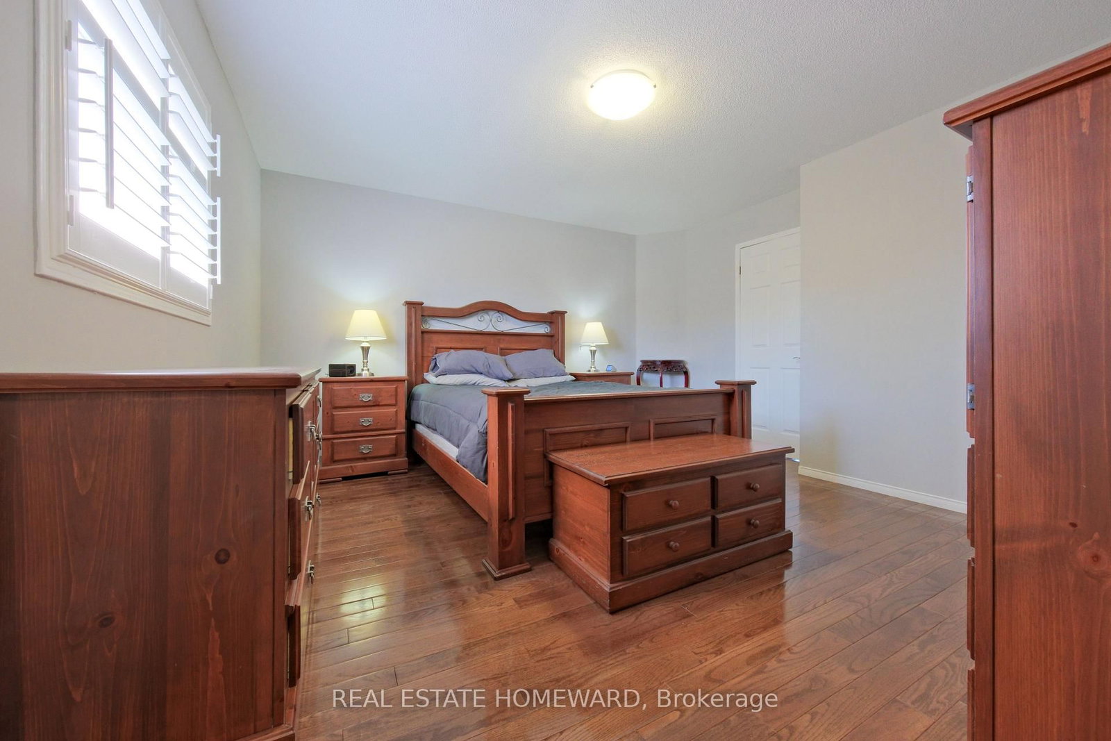 1283 Vincent Crescent • Innisfil, ON photo 22