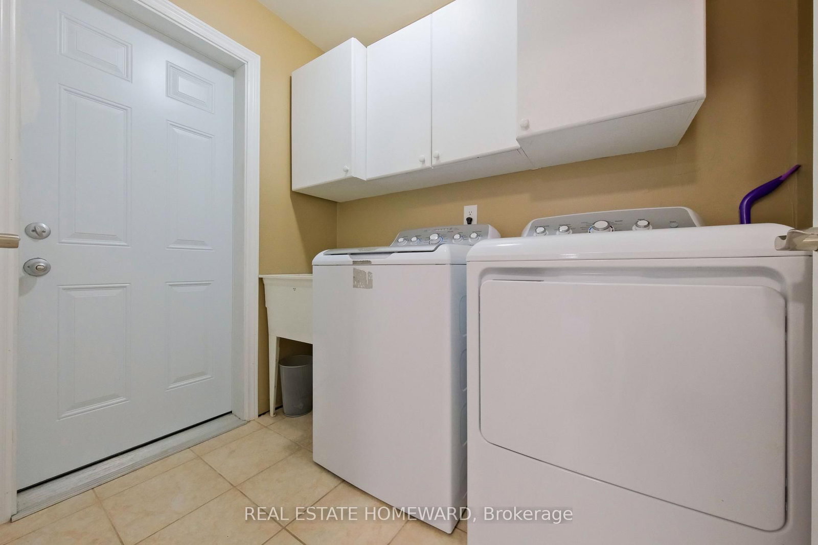 1283 Vincent Crescent • Innisfil, ON photo 31