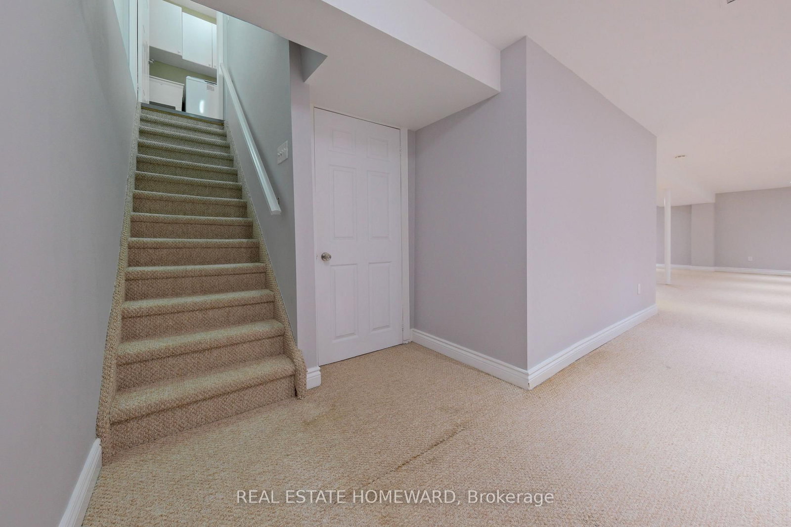 1283 Vincent Crescent • Innisfil, ON photo 33