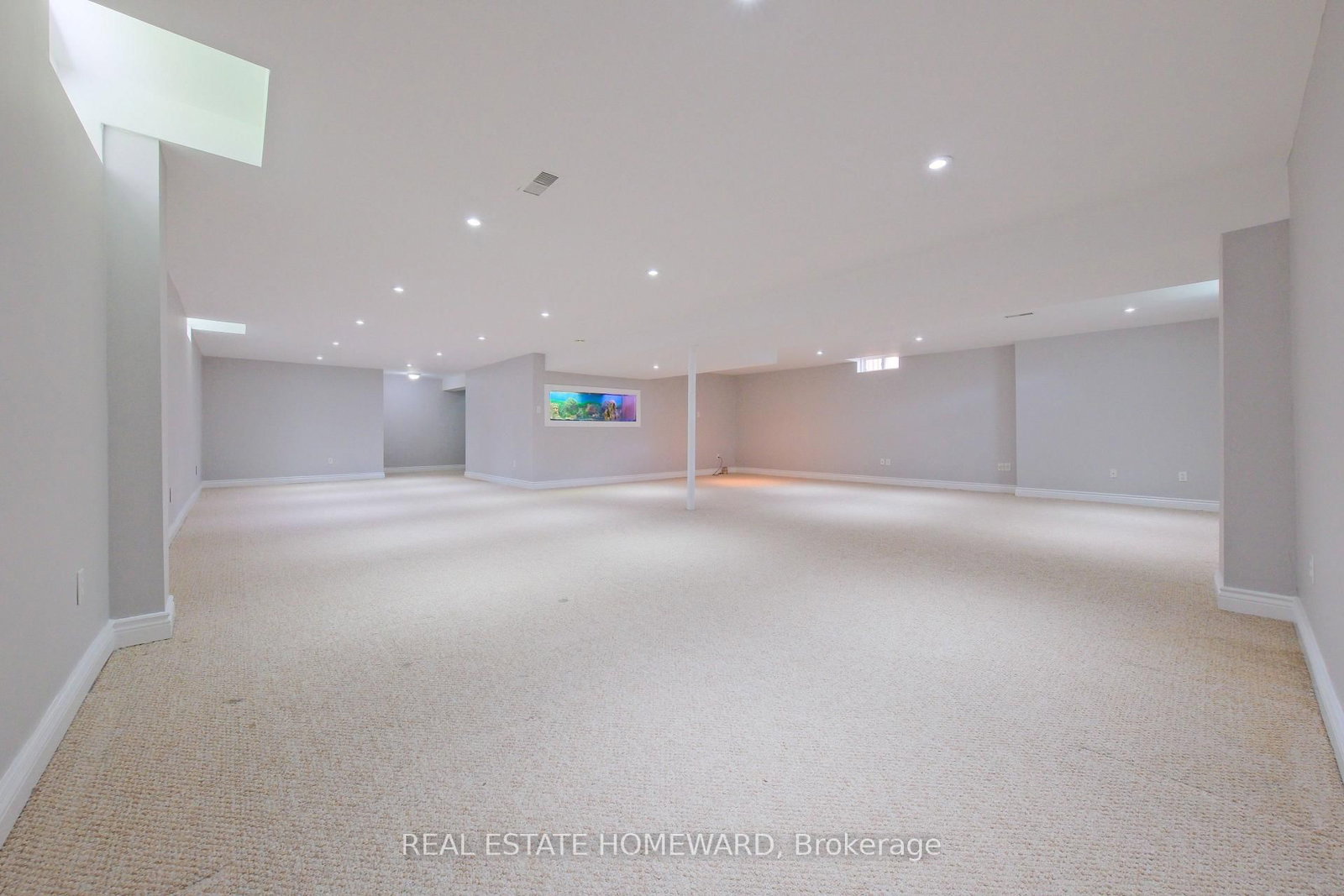 1283 Vincent Crescent • Innisfil, ON photo 36