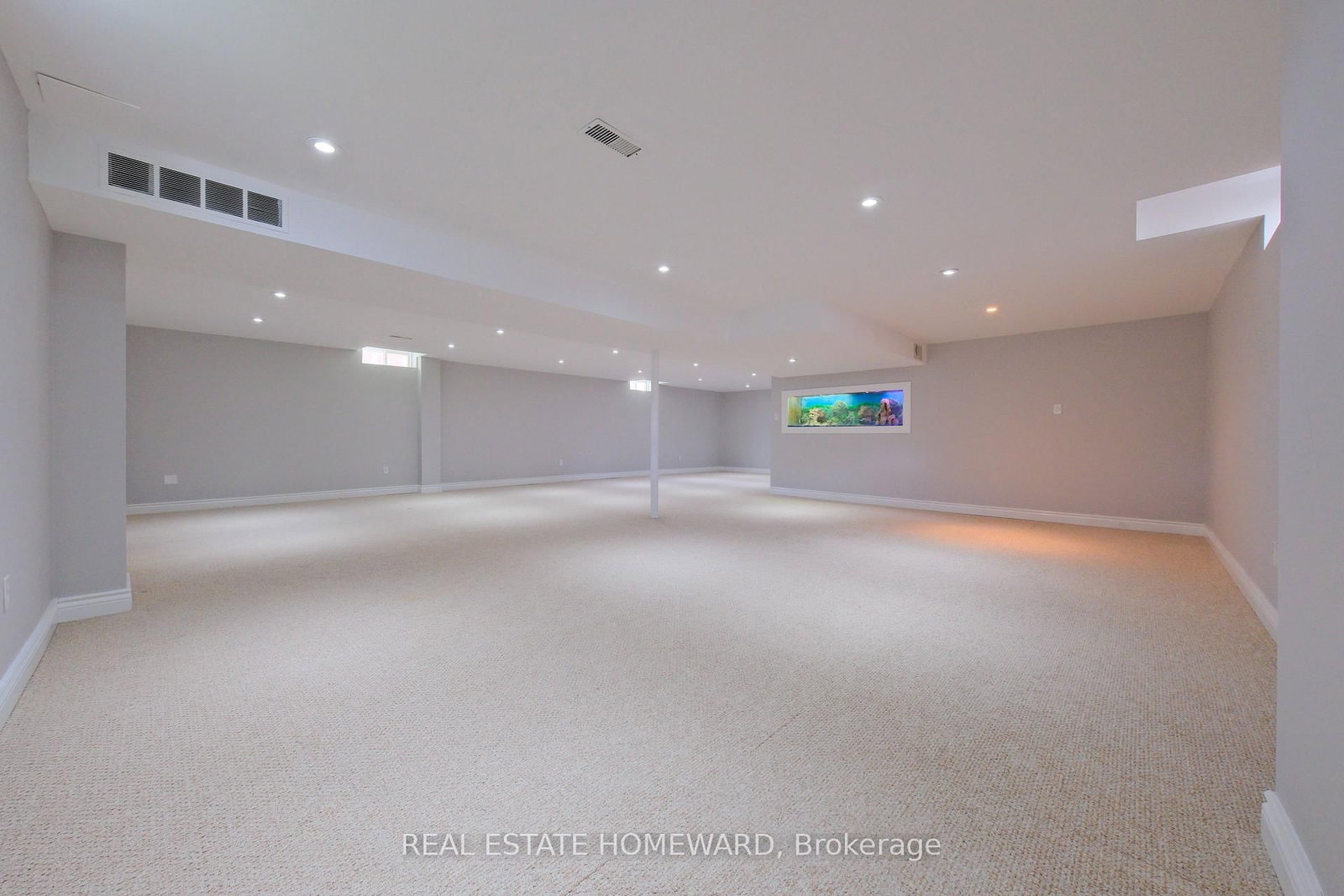 1283 Vincent Crescent • Innisfil, ON photo 37