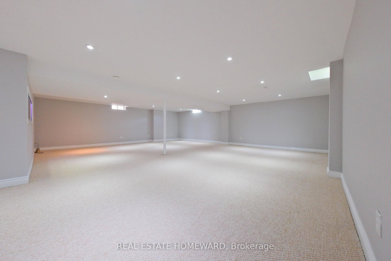 1283 Vincent Crescent • Innisfil, ON photo 38