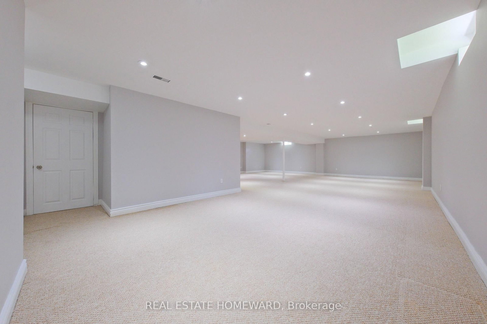 1283 Vincent Crescent • Innisfil, ON photo 39