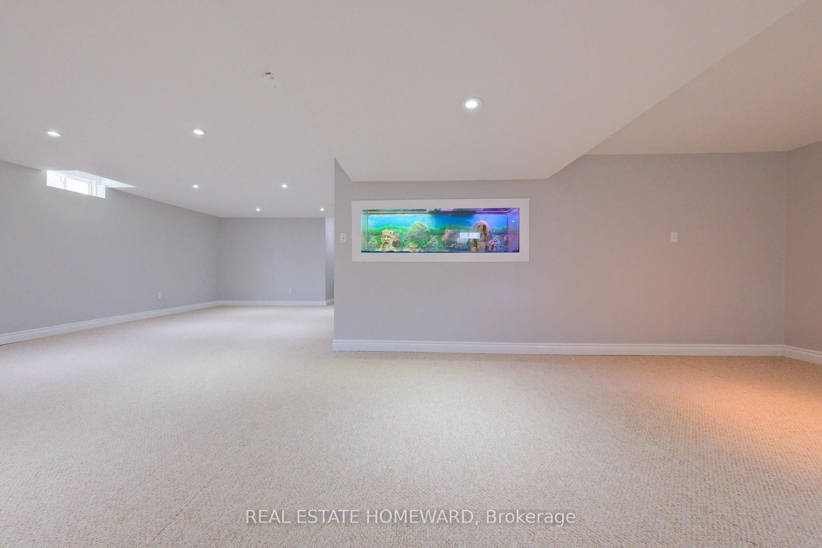 1283 Vincent Crescent • Innisfil, ON photo 40
