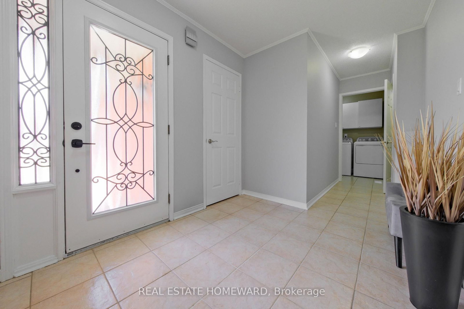 1283 Vincent Crescent • Innisfil, ON photo 6