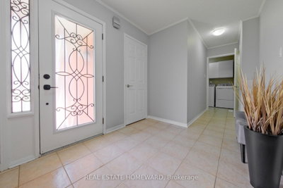1283 Vincent Crescent • Innisfil, ON photo 6