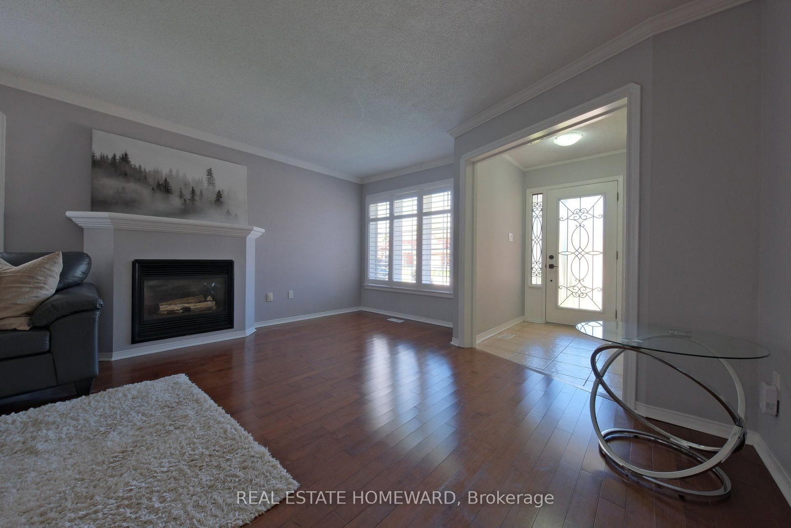 1283 Vincent Crescent • Innisfil, ON photo 7