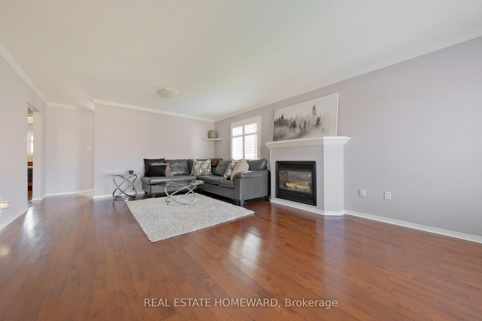 1283 Vincent Crescent • Innisfil, ON photo 9