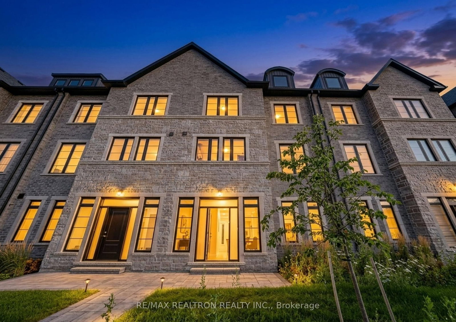 Property at 260 Eagle
