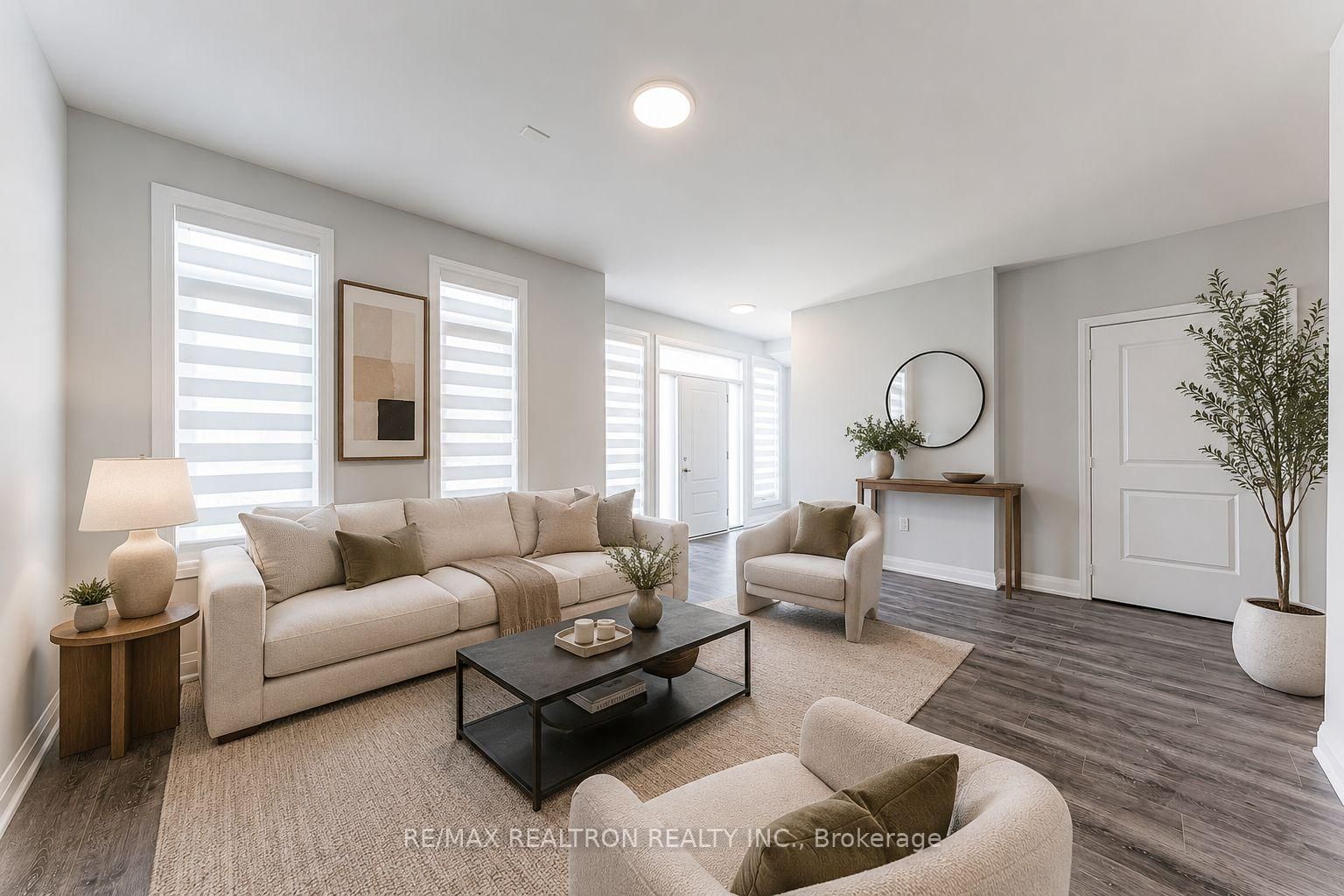 260 Eagle Street • #09 • Newmarket, ON photo 8