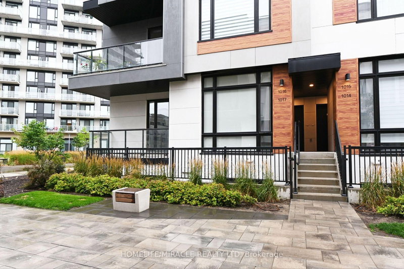 1017 - 14 David Eyer Road