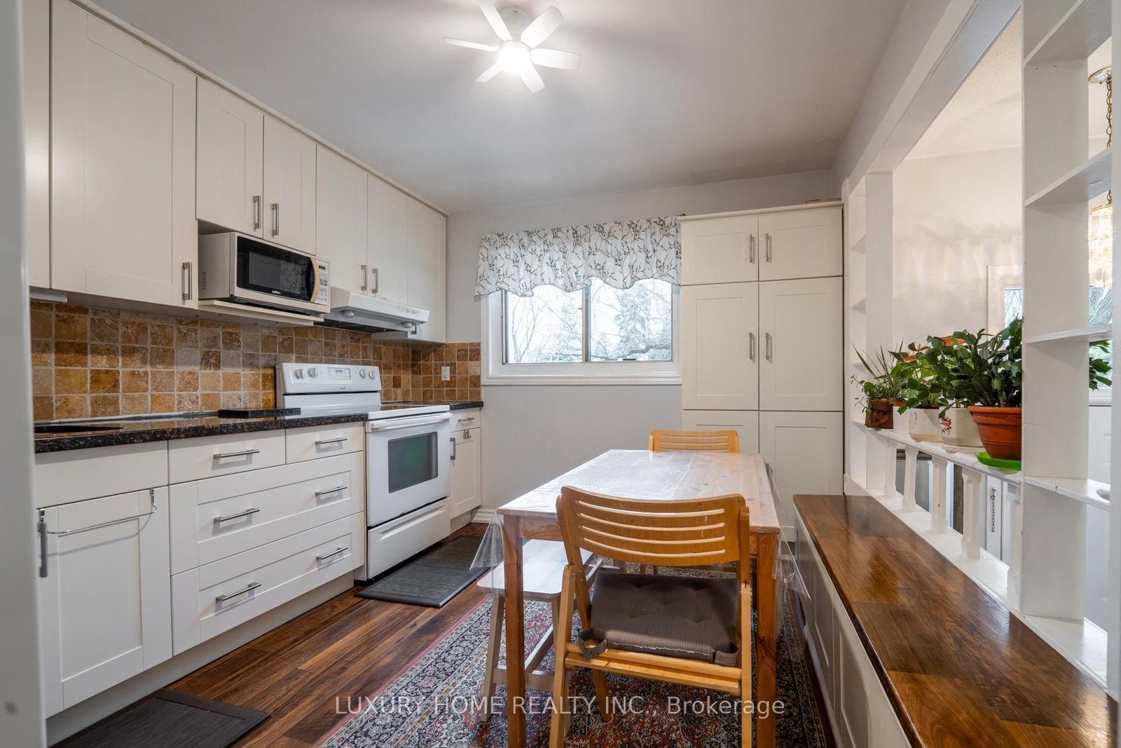 100 Henderson Avenue • #2 • Markham, ON photo 10