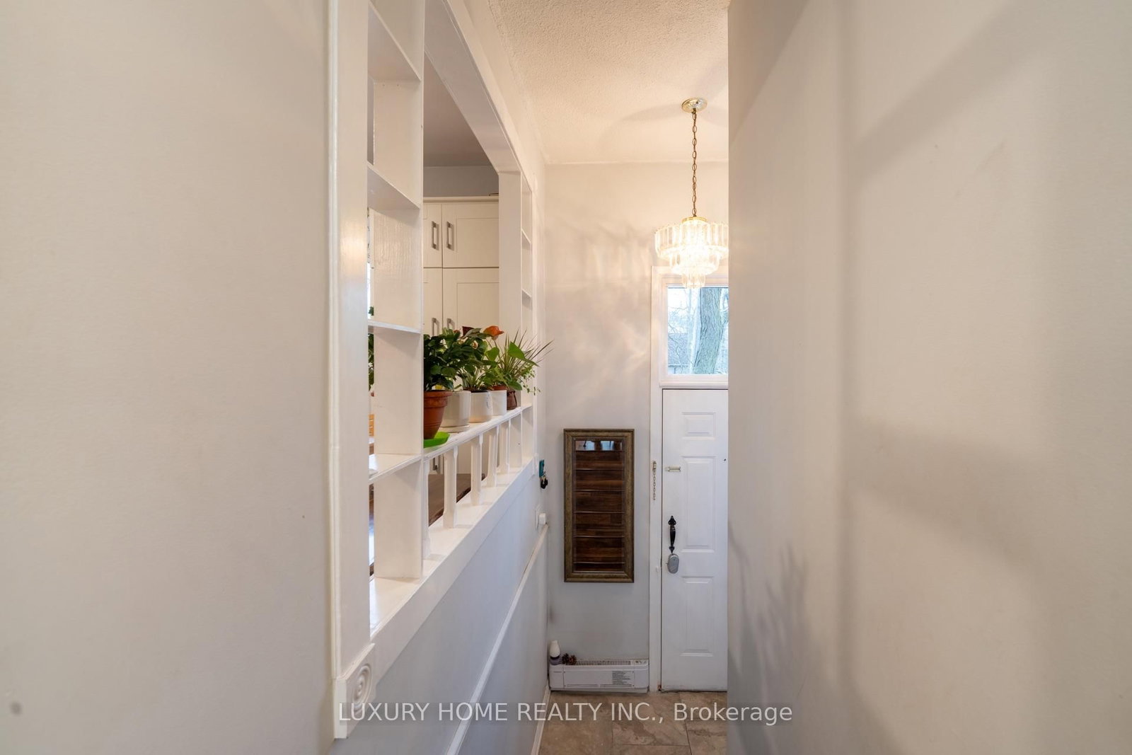 100 Henderson Avenue • #2 • Markham, ON photo 11