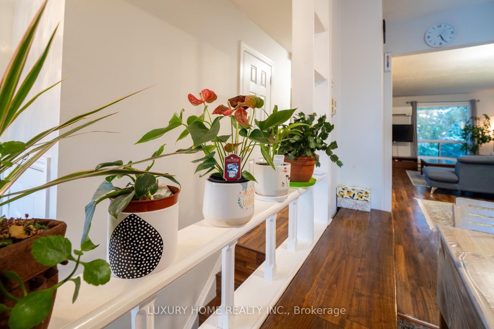 100 Henderson Avenue • #2 • Markham, ON photo 13