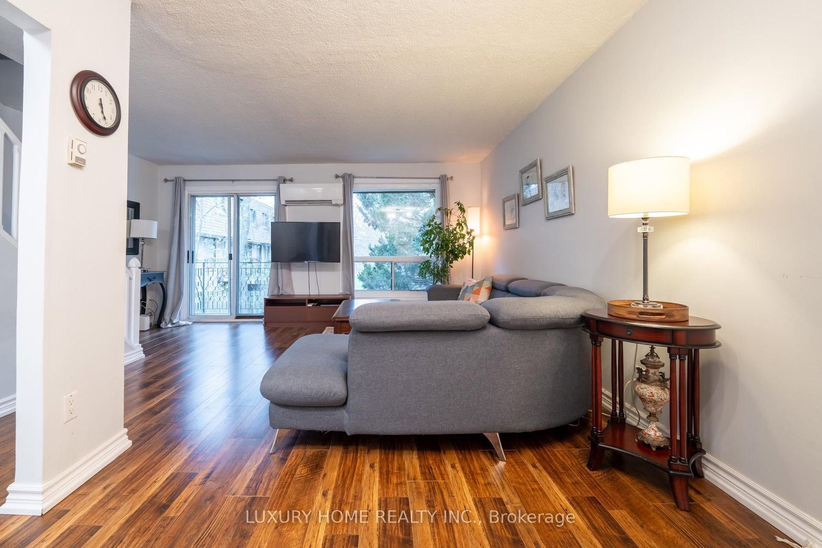 100 Henderson Avenue • #2 • Markham, ON photo 15