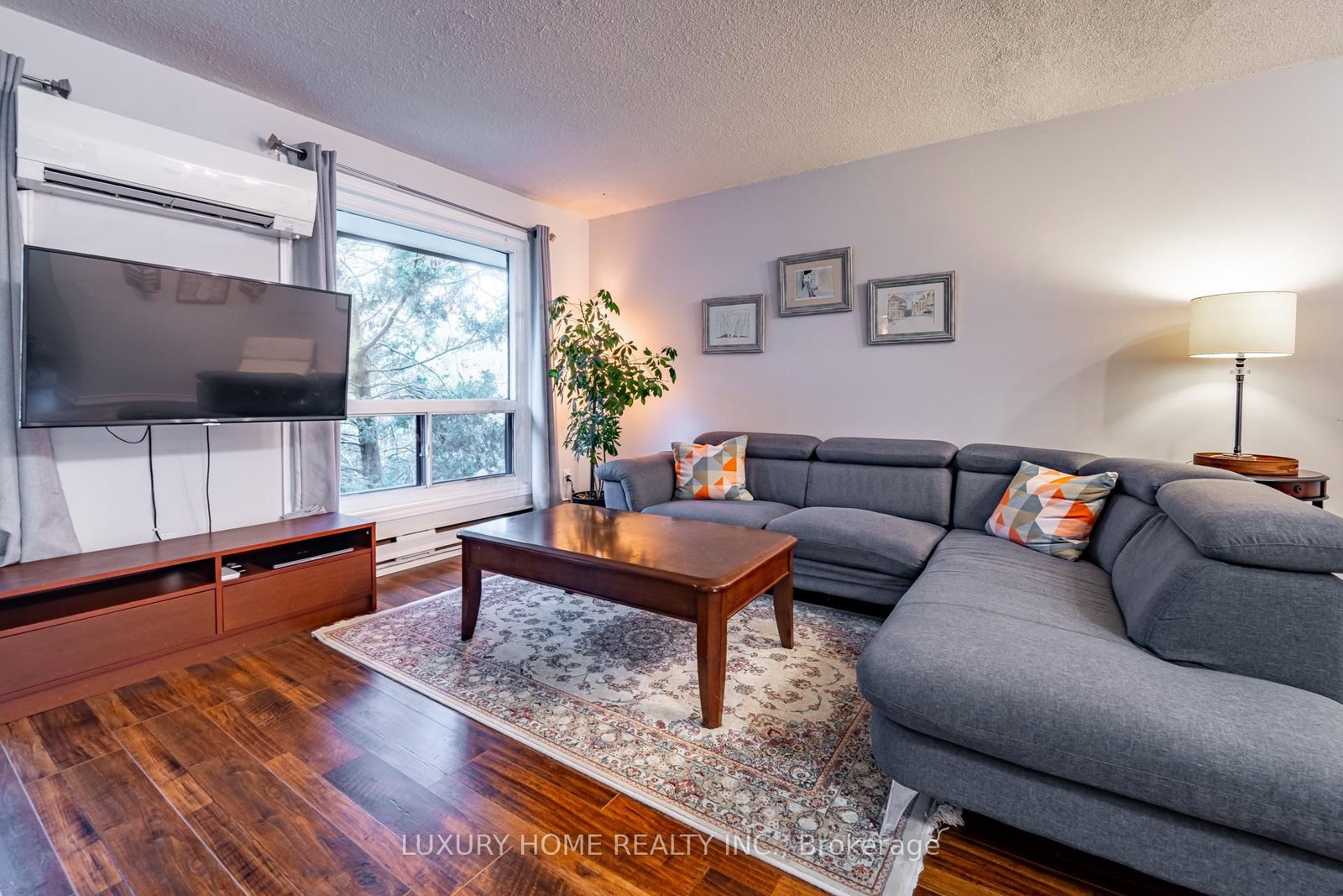 100 Henderson Avenue • #2 • Markham, ON photo 18