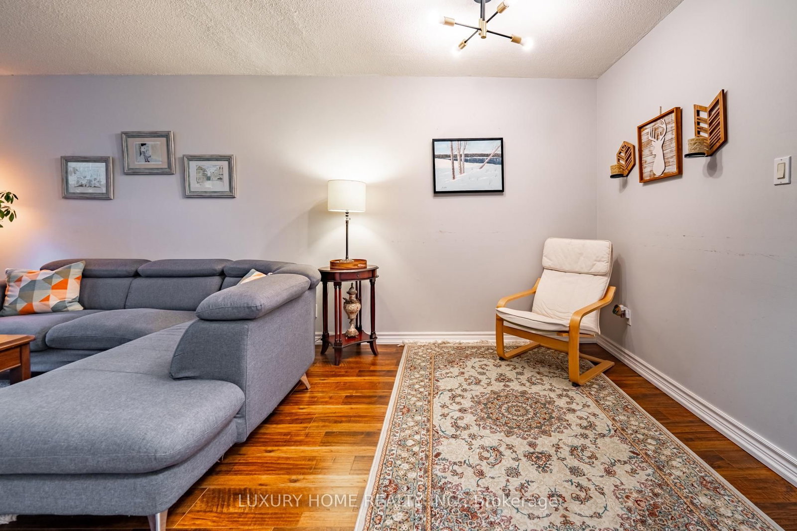 100 Henderson Avenue • #2 • Markham, ON photo 19