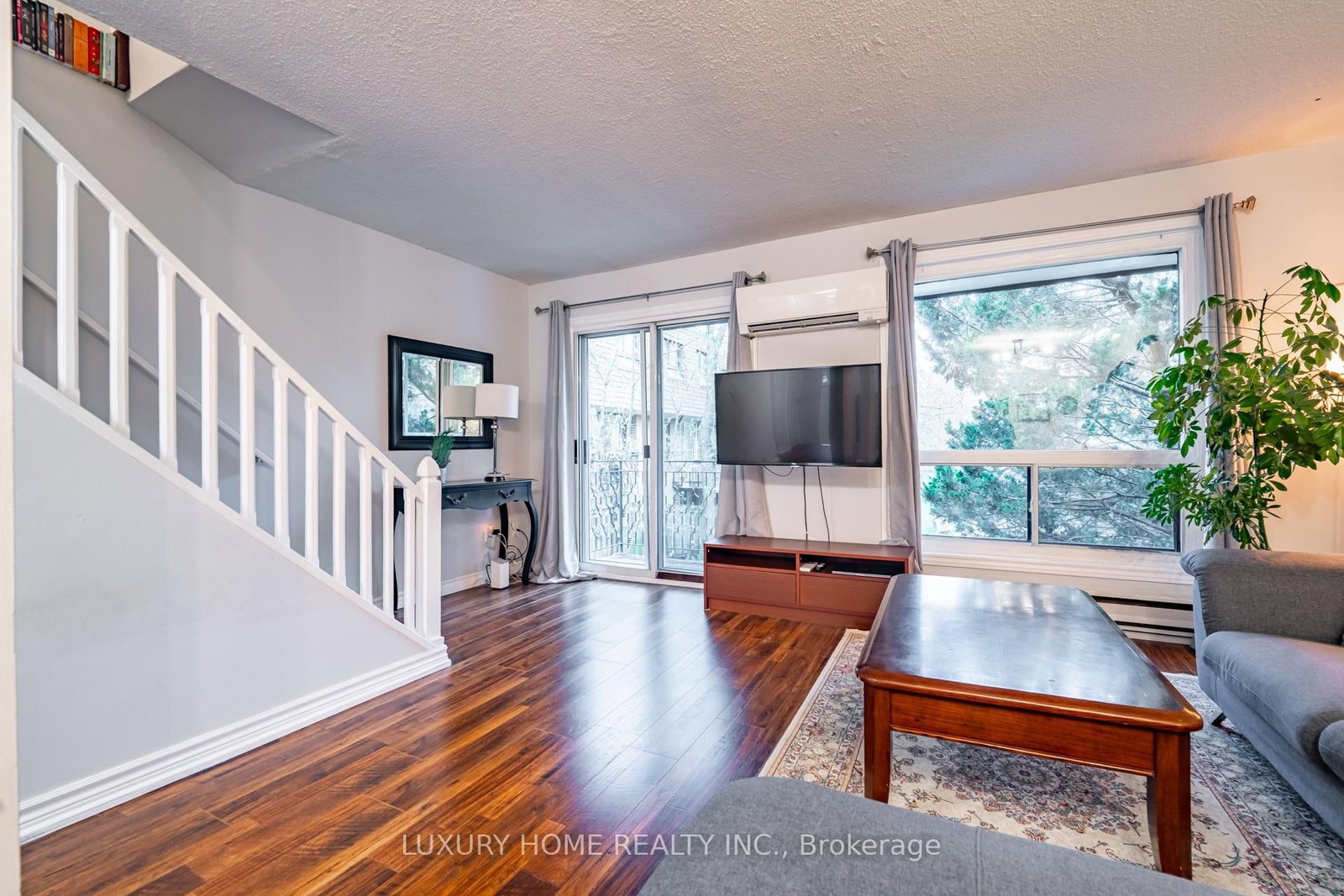 100 Henderson Avenue • #2 • Markham, ON photo 21