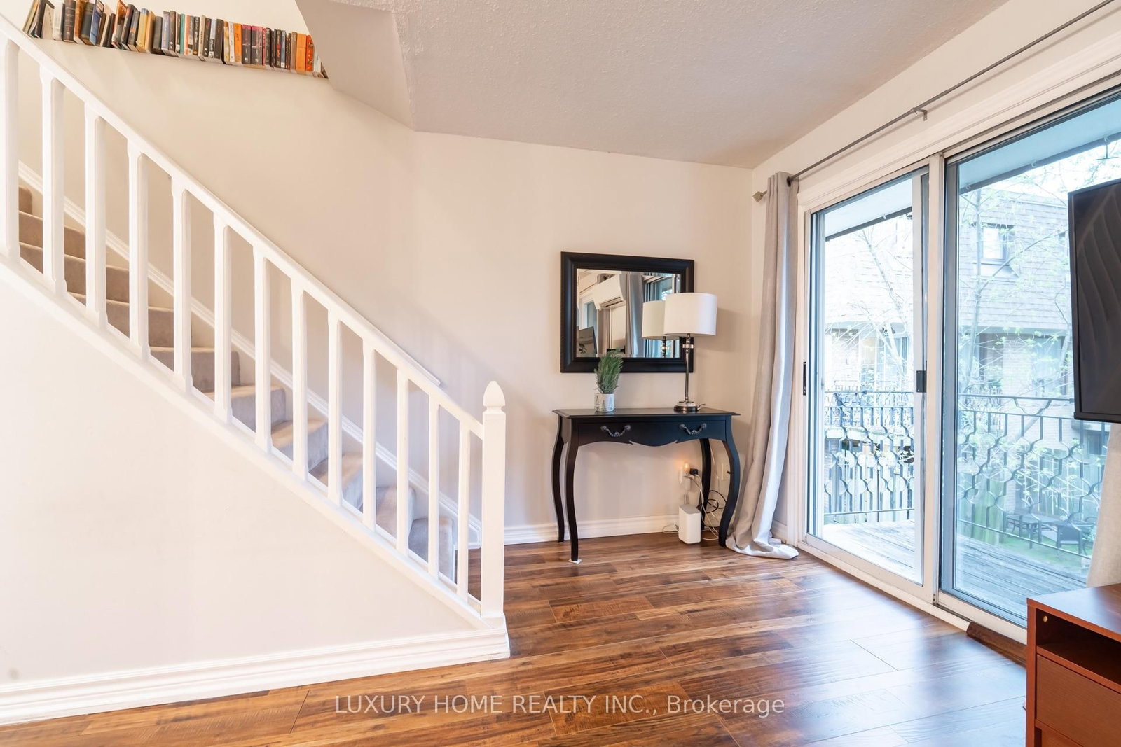 100 Henderson Avenue • #2 • Markham, ON photo 22