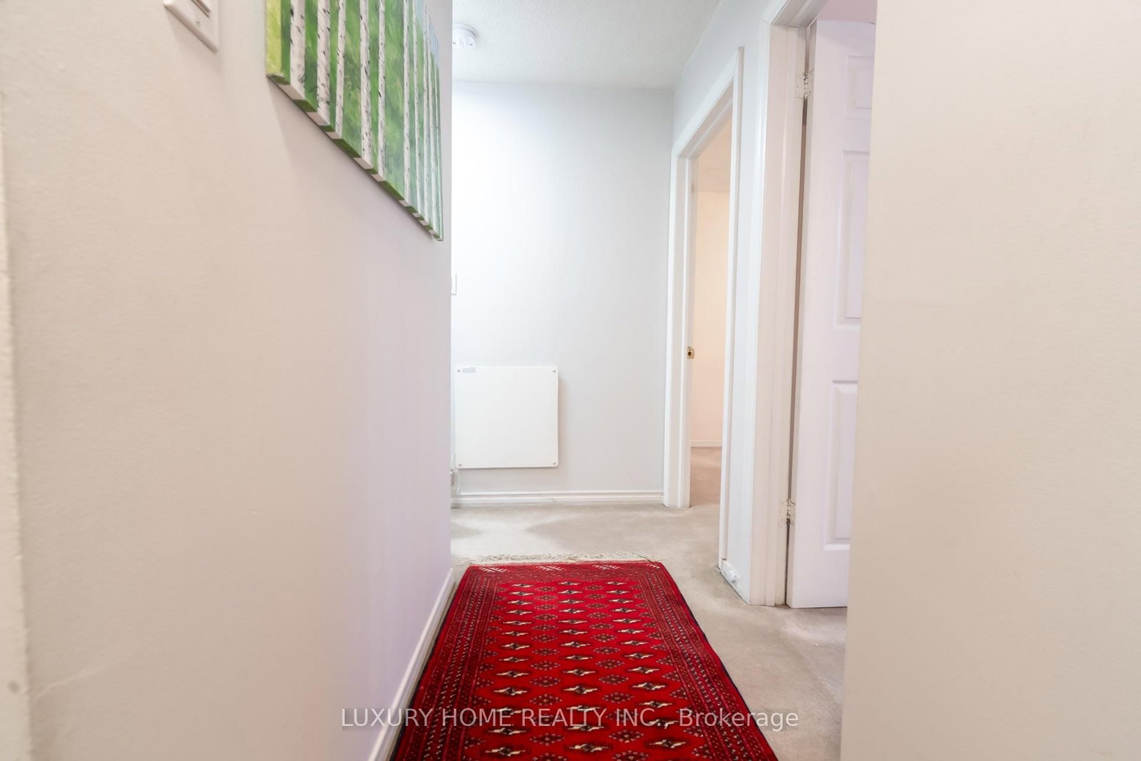 100 Henderson Avenue • #2 • Markham, ON photo 23