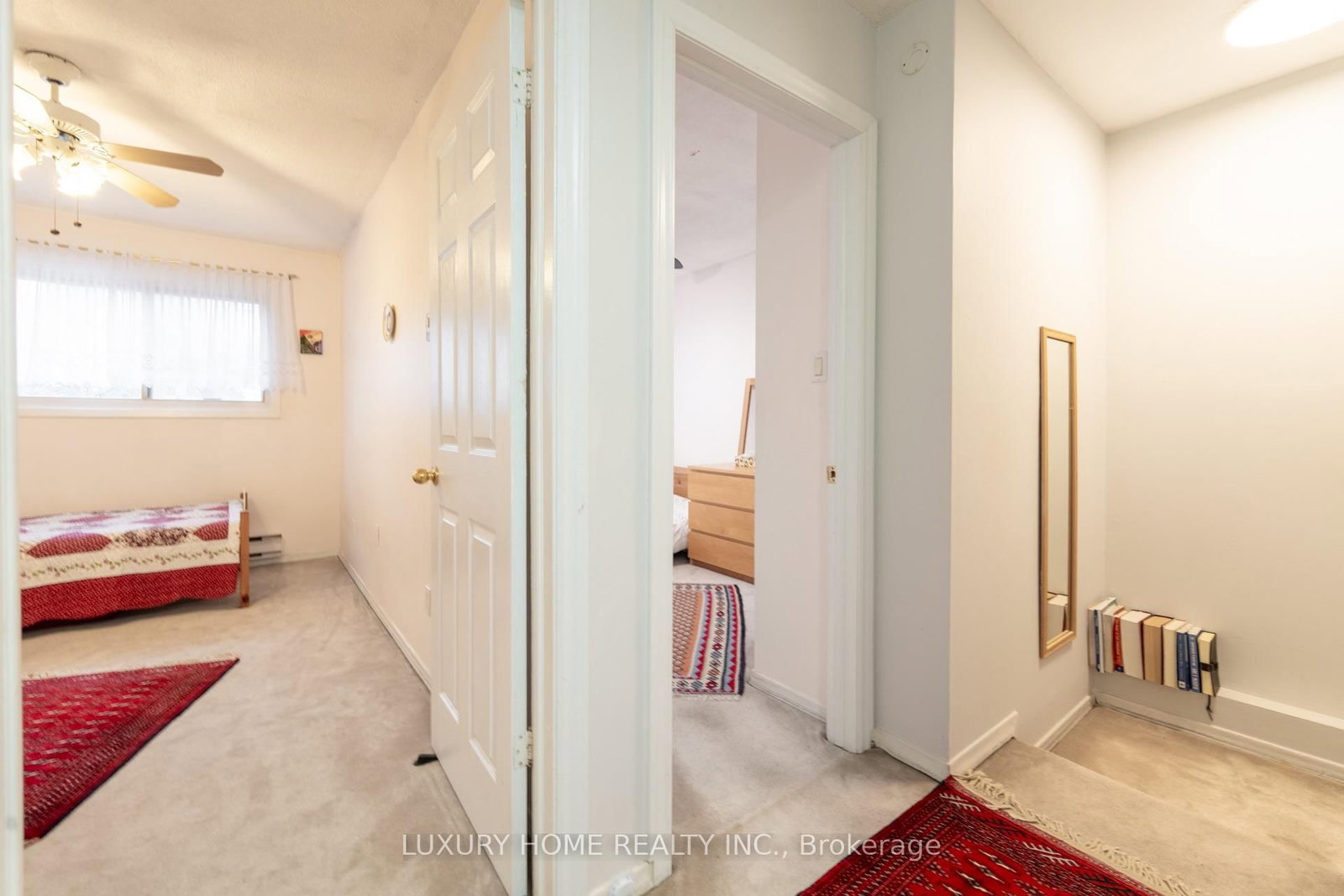 100 Henderson Avenue • #2 • Markham, ON photo 24