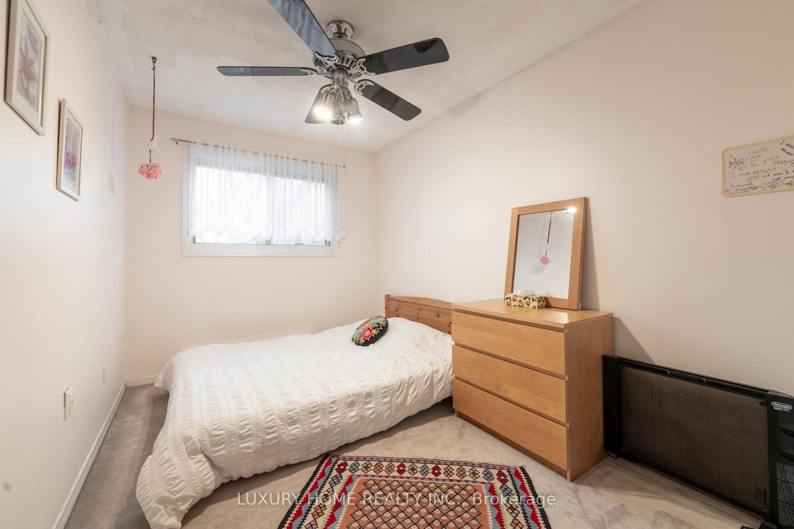 100 Henderson Avenue • #2 • Markham, ON photo 25