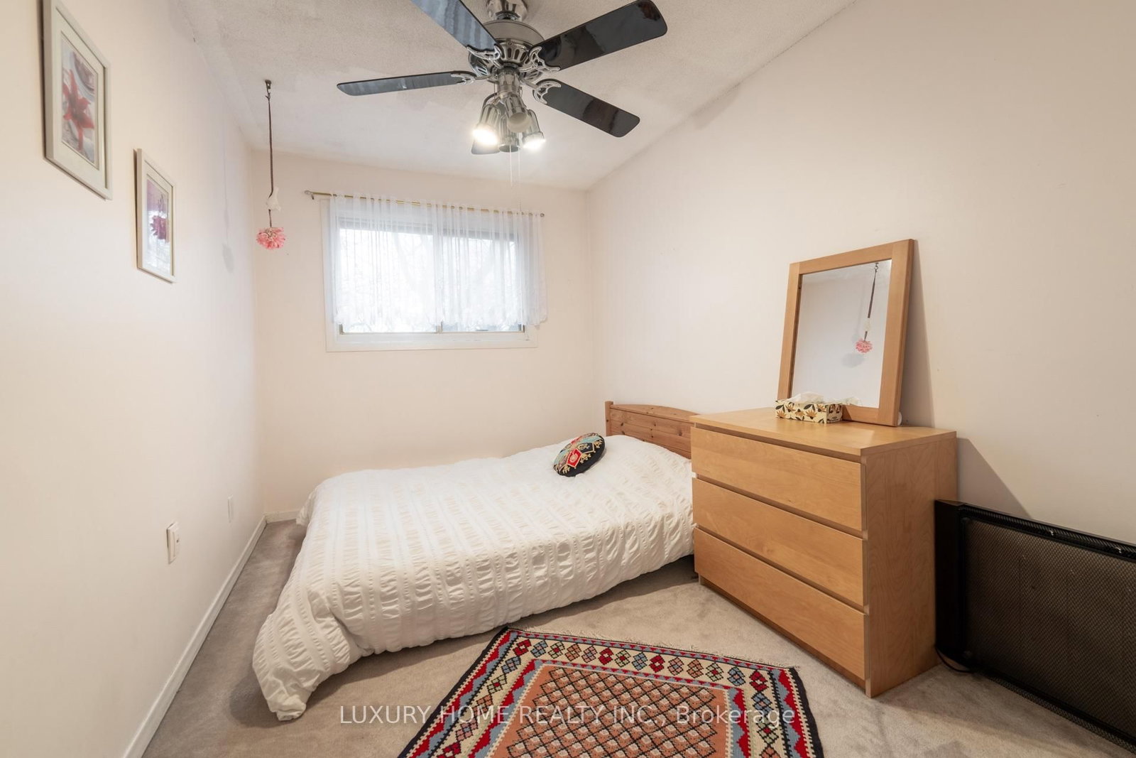 100 Henderson Avenue • #2 • Markham, ON photo 26