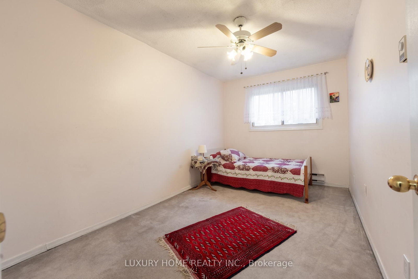 100 Henderson Avenue • #2 • Markham, ON photo 27