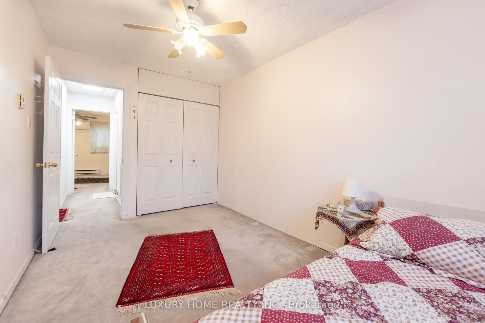 100 Henderson Avenue • #2 • Markham, ON photo 28