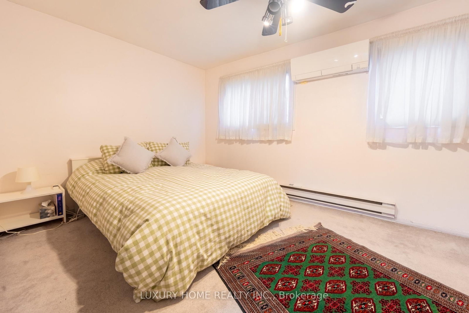100 Henderson Avenue • #2 • Markham, ON photo 29