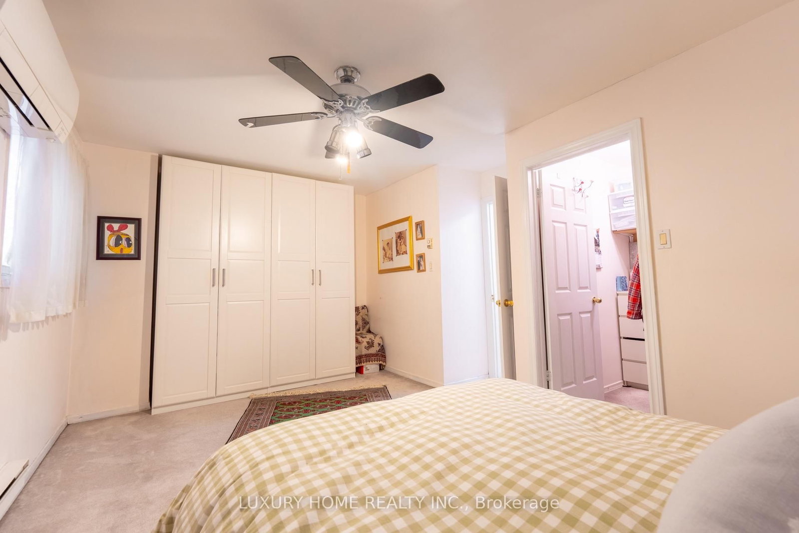 100 Henderson Avenue • #2 • Markham, ON photo 31
