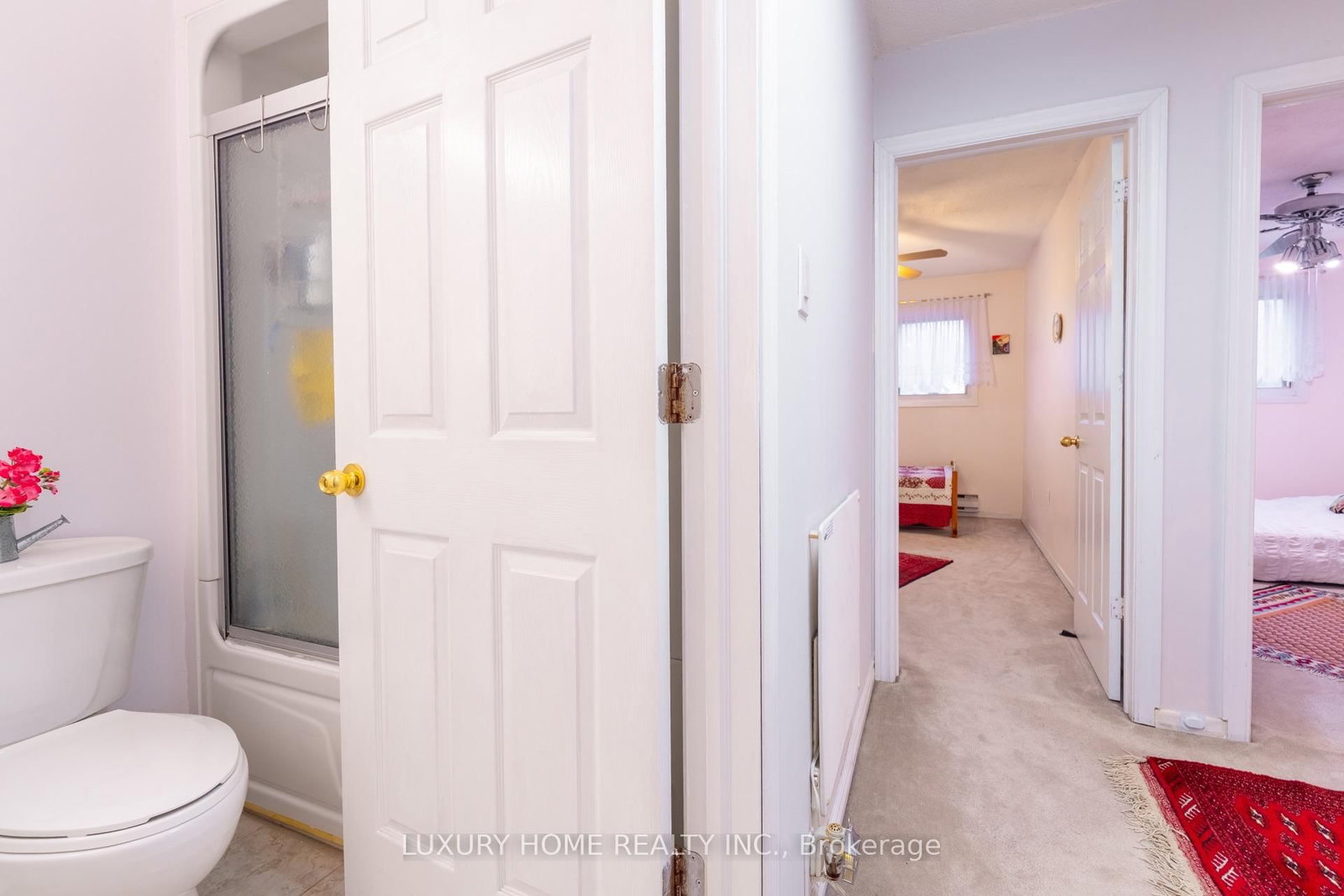 100 Henderson Avenue • #2 • Markham, ON photo 32