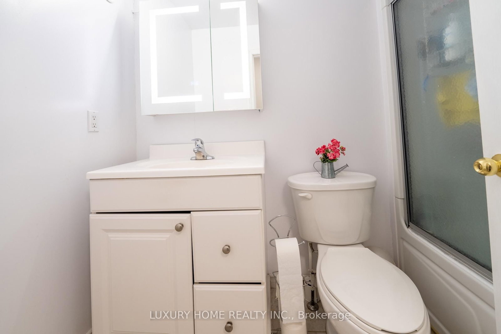 100 Henderson Avenue • #2 • Markham, ON photo 33
