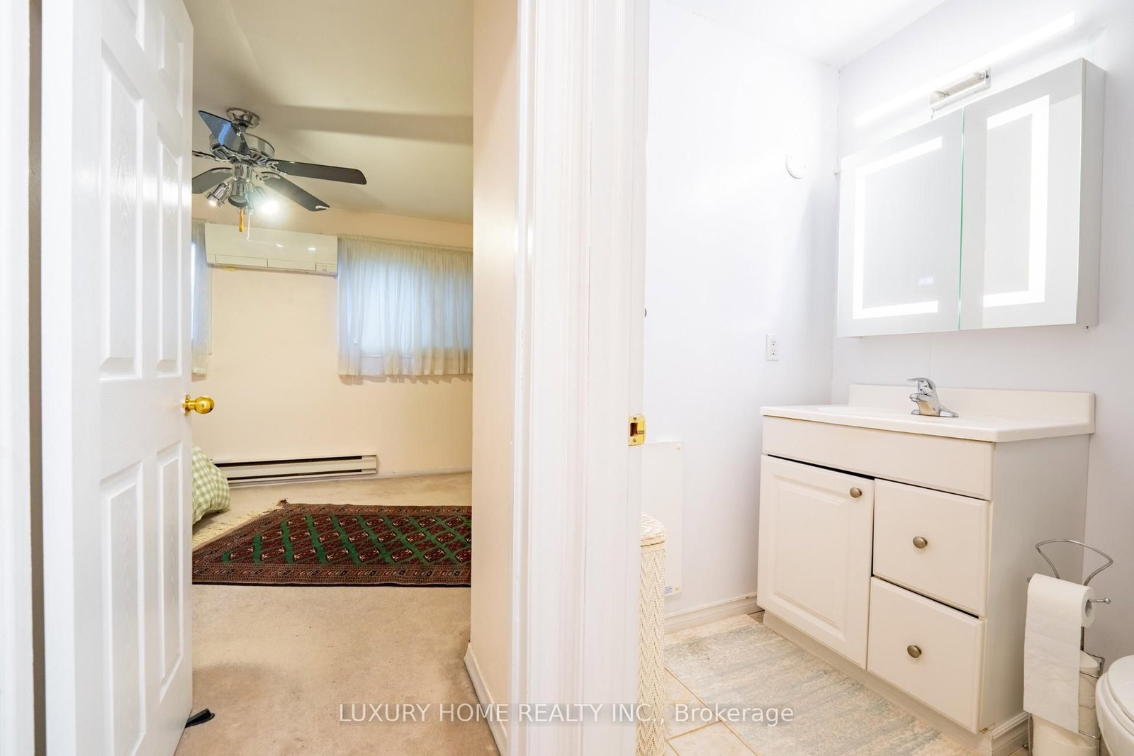 100 Henderson Avenue • #2 • Markham, ON photo 35