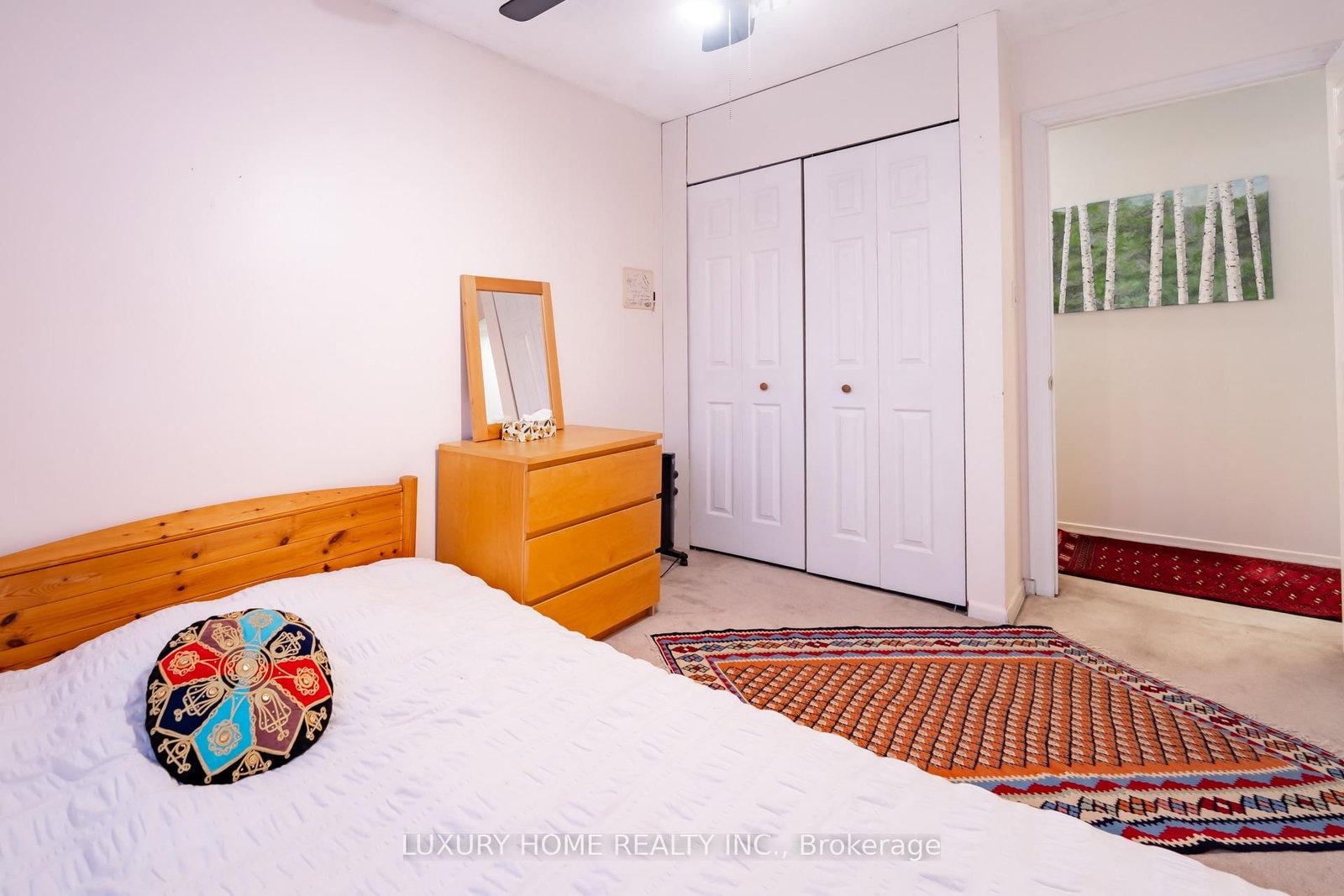 100 Henderson Avenue • #2 • Markham, ON photo 36