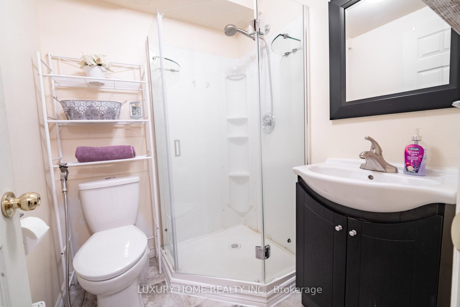 100 Henderson Avenue • #2 • Markham, ON photo 39